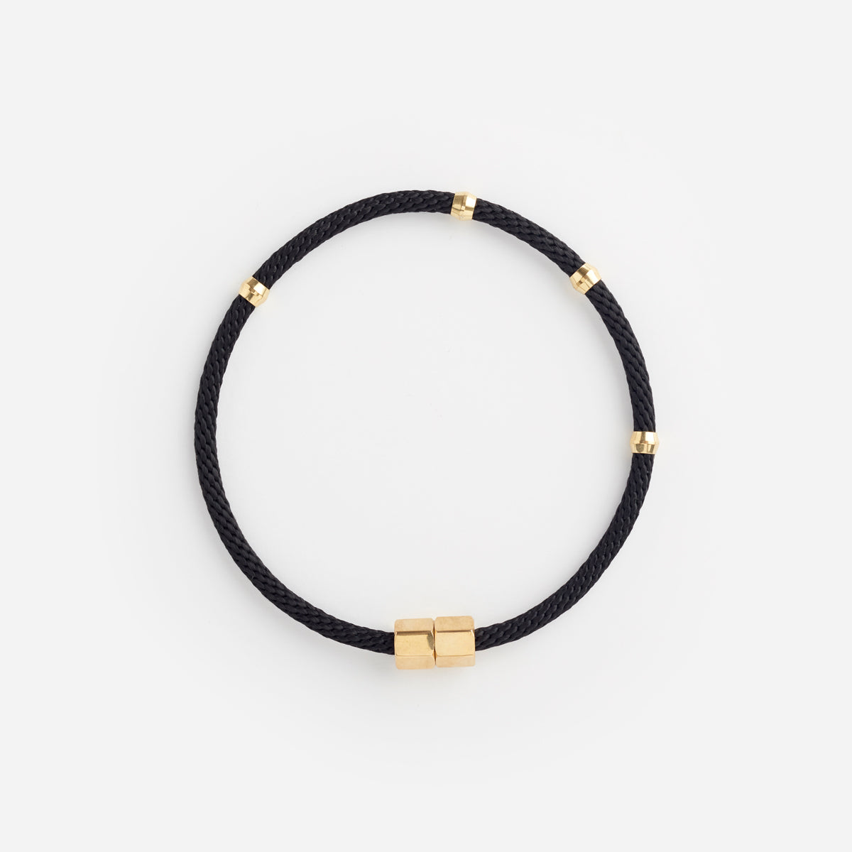 MER CHOKER