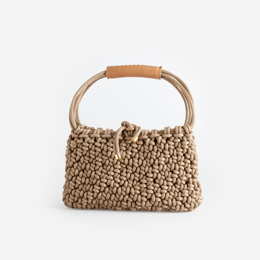Mermaid Bags